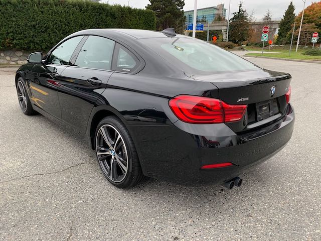 2018bmw430ixdrivegrancoupe33900